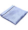 products/14398886_019bf72d-5da9-43c4-b954-14f596fbb508.jpg