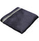 products/14398886_55c23248-dd54-4d8e-89af-da7ebaf19032.jpg