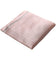 products/14398886_623f15e3-8d04-46c9-b668-7c342e62c458.jpg