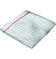 products/14398886_e409fd3b-8ce5-4d83-884f-cc11ea4d5f4b.jpg