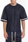products/14421282_07668436-3211-4019-bf36-a9add599b4f6.jpg