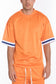 products/14421282_cd1cab96-c165-461e-b2f3-a3d44b50de70.jpg