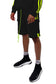 products/14612131_17e38c63-92aa-4823-8605-b07e3c974552.jpg