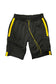 products/14612131_2e8ea2ba-2c43-44d1-8885-0cc818ad6db6.jpg