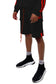 products/14612131_30da1f3c-d1e8-4f65-a8fc-41bcf4b8e8a0.jpg