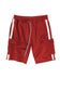 products/14612131_58af8b20-5f4b-4fbb-b44f-77a3aed1e68b.jpg