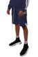 products/14612131_727da692-db48-4387-b39f-0287666a3e10.jpg