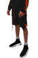 products/14612131_b02ec708-9f16-4279-b4e3-e956e46ffd05.jpg