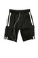 products/14612131_de8debe8-76eb-40cf-910f-9af282837204.jpg