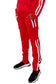 products/14612289_115cae34-d914-4e41-bd77-f229f4d35e3b.jpg