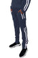 products/14612289_2812baef-e763-41c7-87ab-2896118c9a79.jpg