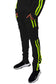 products/14612289_3e3b780a-e9ff-49d6-8fbc-eb0520262a07.jpg