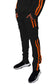 products/14612289_e4e72225-9429-4054-8dea-9d9d12534b36.jpg