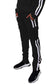 products/14612289_f8b2fd2f-7ec1-474f-b6eb-fc0e9001616d.jpg
