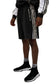 products/14613510_1e00b762-1dcc-4a9a-8bb6-0af7d690803d.jpg