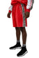 products/14613510_a5c8d714-8a01-4ef2-b12e-b6cfa4a38352.jpg