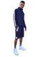products/14629534_4d8408a3-0cd1-431b-8cda-98b366fbfe1f.jpg