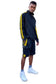 products/14629534_65016c7f-0598-4f77-acc0-a0fd7c233c89.jpg