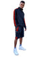 products/14629534_7d71465b-d93f-40ff-b772-7b491f571ffc.jpg