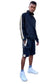 products/14629534_90440c5f-3044-4620-9e81-6fe7b8ab4e2d.jpg