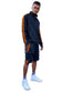 products/14629534_e4442402-8b71-4c30-a2b3-e25ed4707b77.jpg