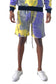 products/14692751_0ebea16a-0925-4d6f-a476-40d166373f50.jpg