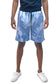 products/14692751_a5cd64d0-63a9-4a45-aaf6-4b56dba0d48a.jpg