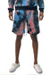 products/14692751_b0a9be37-87cd-499e-acfb-0877008de3dc.jpg