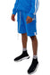 products/14729203_54a55cb6-1205-43d7-9484-49f9d97b7c2b.jpg