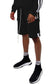products/14729203_add2579c-9b75-45ba-9cae-69b77f7b30a3.jpg