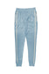 products/14729864_5c1e30f1-a300-4fc1-8979-b8cf9fd99633.jpg