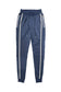 products/14729864_62e7ceaf-5664-42e8-837e-7697c993451b.jpg