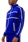 products/14729889_5fd6cbb8-356c-4bd3-acaf-0305cb3b8e87.jpg