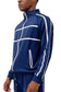 products/14729889_699a794d-8f89-4fe4-88dc-78a419ca6219.jpg