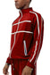 products/14729889_a8b6d650-dedd-469a-8c84-52fa155765a9.jpg