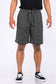 products/14754890_16aa4b02-2473-484e-b149-d1a183aa519c.jpg