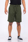 products/14754890_9574306b-041a-42e4-8402-cd924bf733fd.jpg