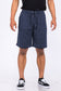 products/14754890_c84672ef-f4cf-4b4d-be60-147e6259fdfa.jpg