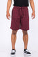 products/14754890_f94831de-0b74-4f6f-a0e1-5dde32cf9f80.jpg