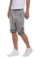 products/14759593_64cca4a3-aa73-43a6-b65e-5832e59a3524.jpg