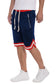 products/14759593_708dd6e7-f9b5-4d2f-aa26-c7cd25c65cf8.jpg