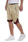 products/14759593_93552f1a-5815-48e9-85d4-f955c008cd50.jpg