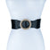 products/14859450_23af30fc-6b15-4fd5-b6c5-f47601d628e5.jpg
