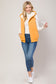 products/14906344_898157ce-24e5-4c10-9cda-d7f7731ed237.jpg