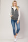 products/14906344_8f564409-060d-495b-9a33-b6344f75f82c.jpg