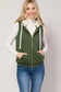 products/14906344_b180f572-a806-46b9-a7a6-9b1469534196.jpg