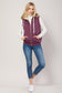 products/14906344_c981ac2d-385a-4647-a5b0-b59b710ecad7.jpg