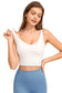products/14982920beba4327901258b31884b254-Max.jpg
