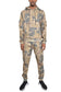 products/14985040_90315311-5b17-4e67-bd39-2f0ad567c776.jpg