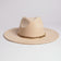 products/15103724_b414047b-4484-4d6b-a6d1-832e1ad68fb1.jpg